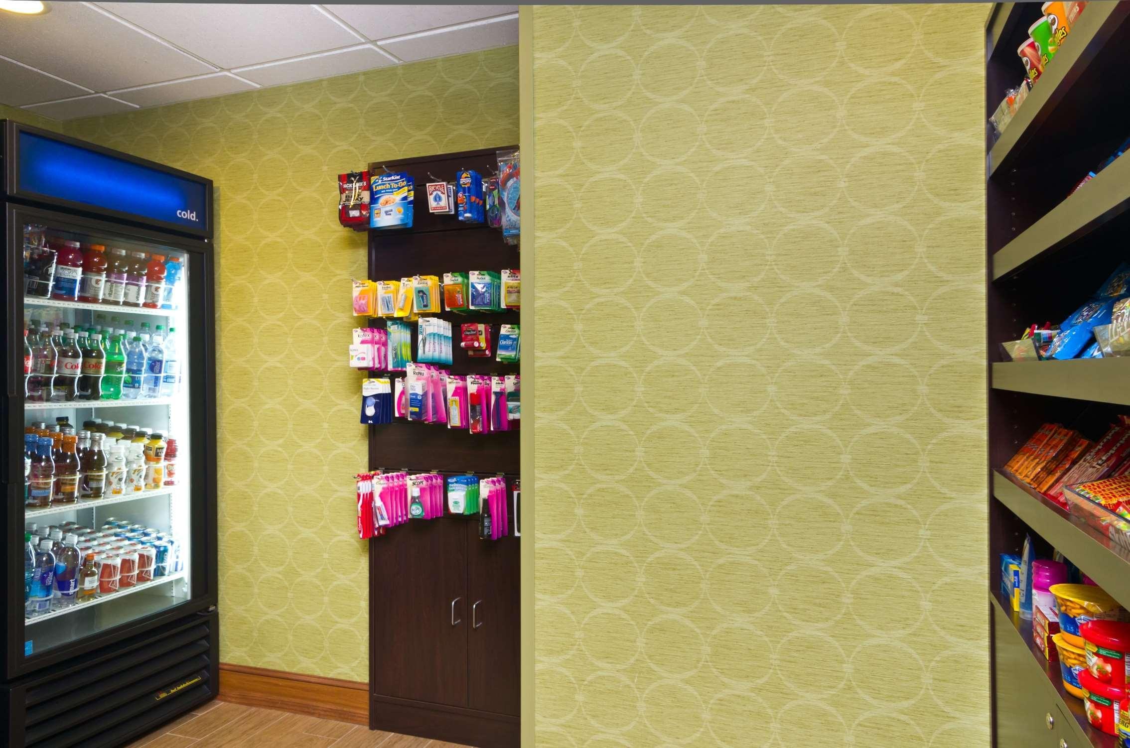 Hampton Inn ווסטר מראה חיצוני תמונה