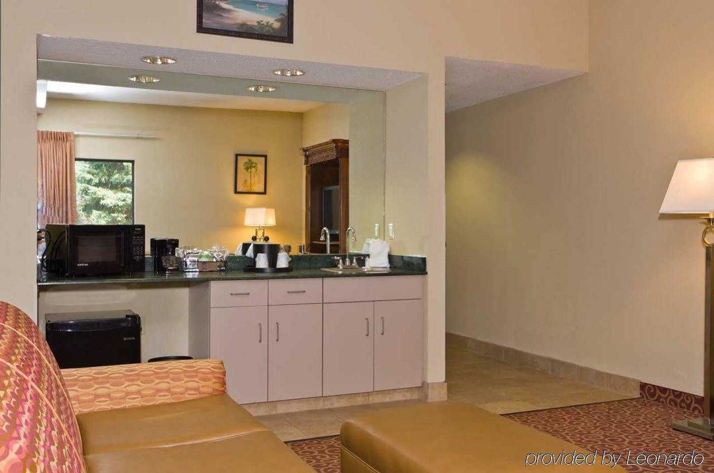 Hampton Inn ווסטר מראה חיצוני תמונה